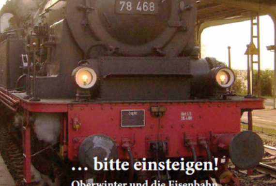 Pünktlich zum Weihnachtsfest