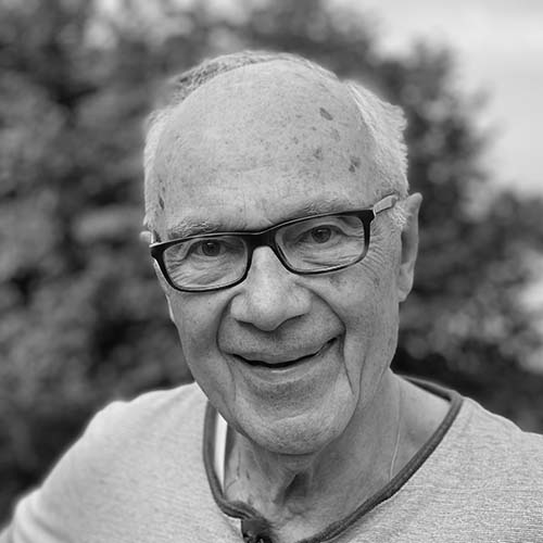 Franz Rudolf Ölschläger