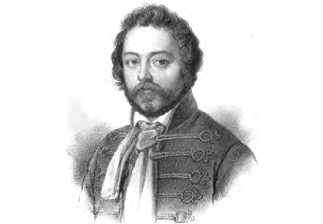 Freiligrath &amp; Freunde